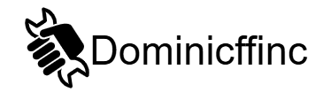 Dominicffinc
